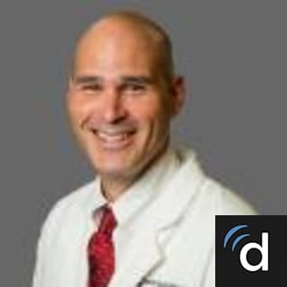 Ricardo Gutierrez Jr., MD
