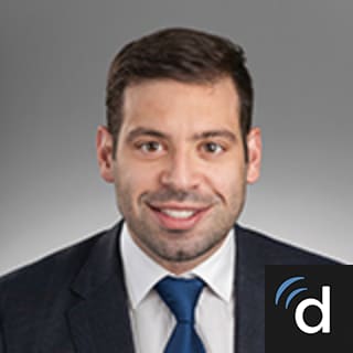 Carlos Miranda III, MD, Pediatric Cardiology, Fargo, ND