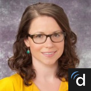 Taylor Lincoln, MD