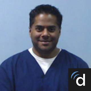 Sajay Nair, MD, Pediatric Emergency Medicine, Fort Worth, TX
