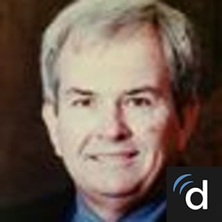 Michael Smelser, MD