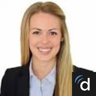 Nicole Herrick, MD