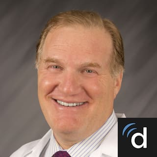 Jonathan Ellen, MD