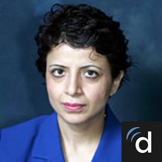 Indumeet Bal, MD