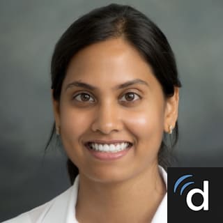 Dr. Chandrahasa Annem, MD – Albuquerque, NM | Rheumatology
