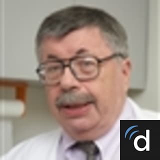 Peter Schlesinger, MD