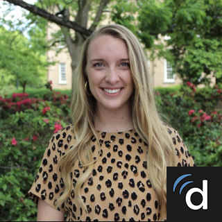 Karin Abernathy, Clinical Pharmacist, Nashville, TN