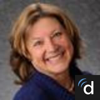 Maureen Harpell