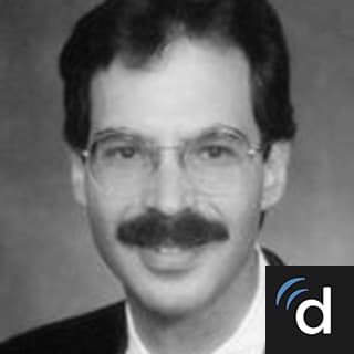 Allen Milewicz, MD