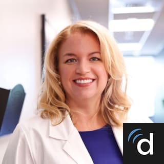 Roxanne Valentino, MD, Neurology, Hendersonville, TN