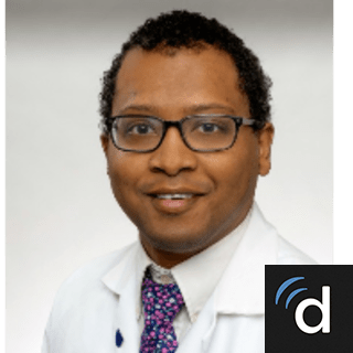 Raymond Givens, MD, Cardiology, New York, NY