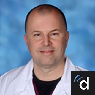 Louis Seay, Pediatric Nurse Practitioner, Falls Church, VA