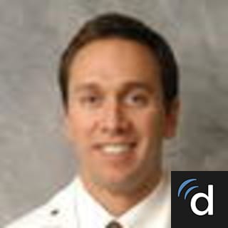 Daniel Flynn, MD