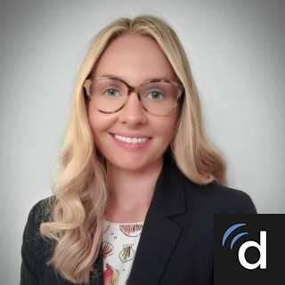 sara beardsley, DO