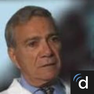 Raymond Agia, MD
