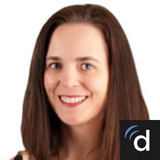 Angela Shupert, MD