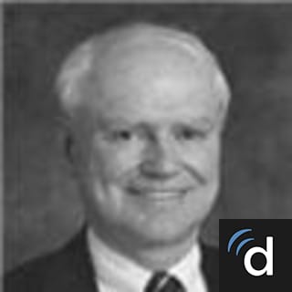 Thomas Lawley, MD