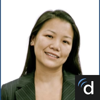 Lily Hwang, MD, Allergy & Immunology, Roswell, GA