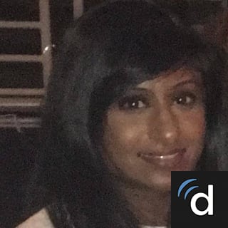Nanda Muthusawmy, MD, Psychiatry, Cedar Knolls, NJ