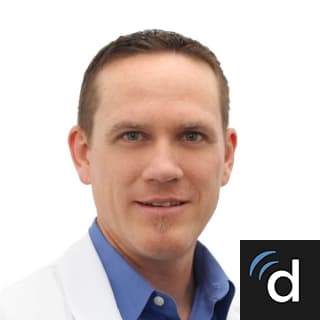 Garrett Spann, Family Nurse Practitioner, Gilbert, AZ