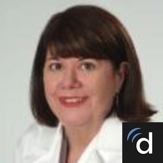 Patricia Guidry, MD