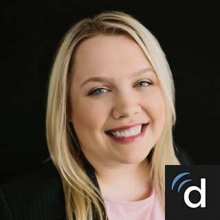 Emily Carrell, MD