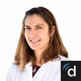 Caitlin Gomez, MD, Radiation Oncology, West Hills, CA