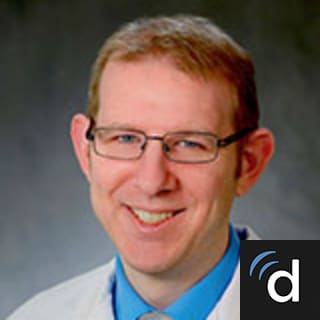 James Schmitt, MD