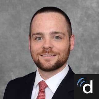 Andrew Bachman, MD, Urology, Fort Collins, CO