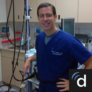Brian Kaplan, MD, Gastroenterology, Houston, TX