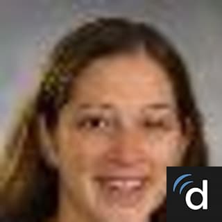 Elizabeth Shimon