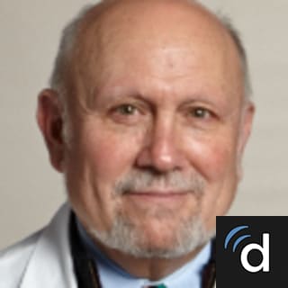 Sidney Braman, MD