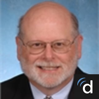 Lawrence Routenberg, MD