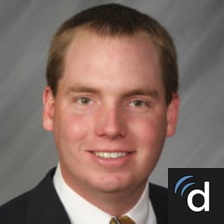 Jonathan Shook, MD