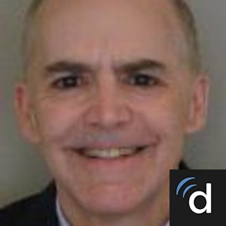 Bruce Hoffman, MD, Rheumatology, Philadelphia, PA
