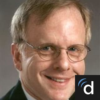 Paul Gross, MD, Geriatrics, Allentown, PA