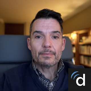 John Texada, MD