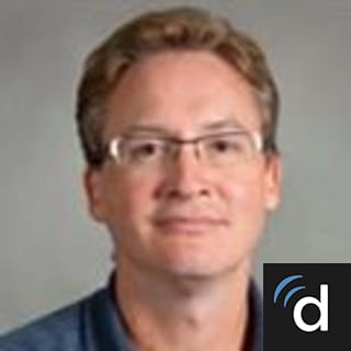 Eric Haura, MD