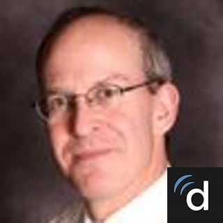 David Gruen, MD
