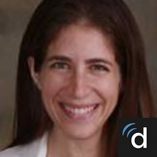 Jessica Hochman, MD