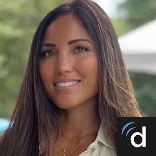 Suzette Dore, Nurse Practitioner, Merrimack, NH