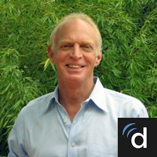 William Meller, MD