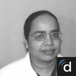 Iftequar Ahmed, MD
