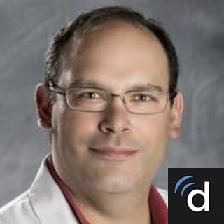 Gary Hollander, DO