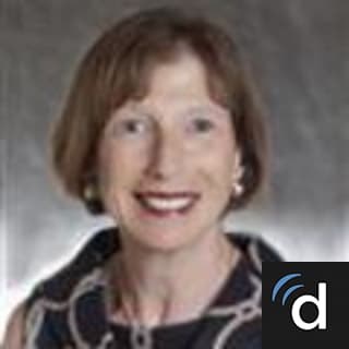 Sheila Levin, MD