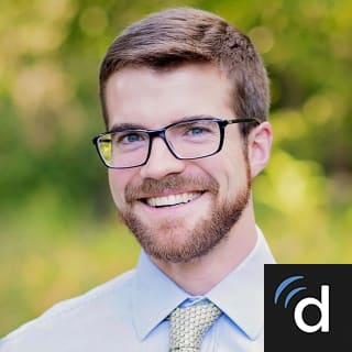 Edward Bender, DO, Psychiatry, Portland, ME