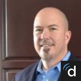 Eric McMillan, MD