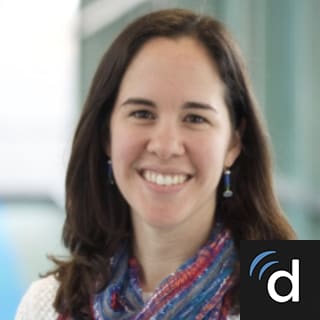Hanna Lemerman, MD