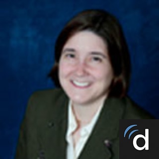 Lisa Lombard, MD