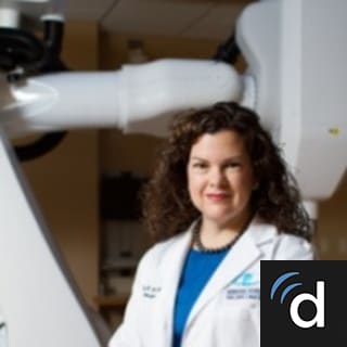 Lynn Bartl I, MD